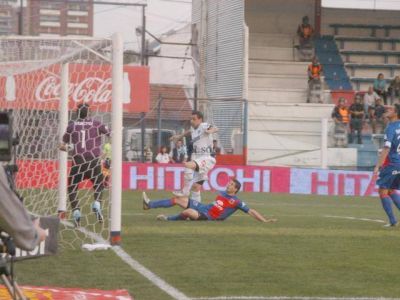 QAC: Orden y sacrificio para 3 puntos muy valiosos