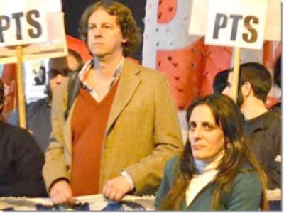 Piden Justicia por Soledad