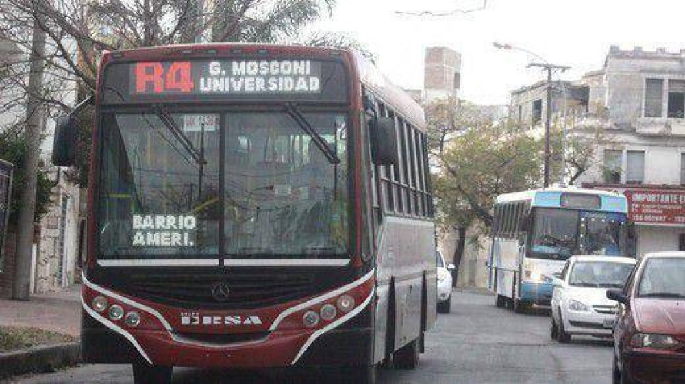 Cuantiosa deuda de la Municipalidad de C�rdoba con Afip llega a $ 150 millones