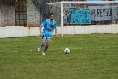 �El lunes hay que ganar como sea�