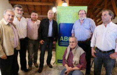 Venegas: �Lo que el gobierno ha tocado en el campo, lo ha arruinado�