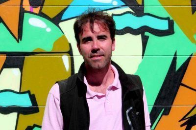 �Le faltan el respeto a la defensor�a del pueblo�