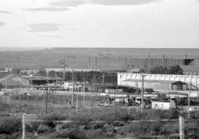 El parque industrial de Neuqu�n, con crecimiento sostenido 