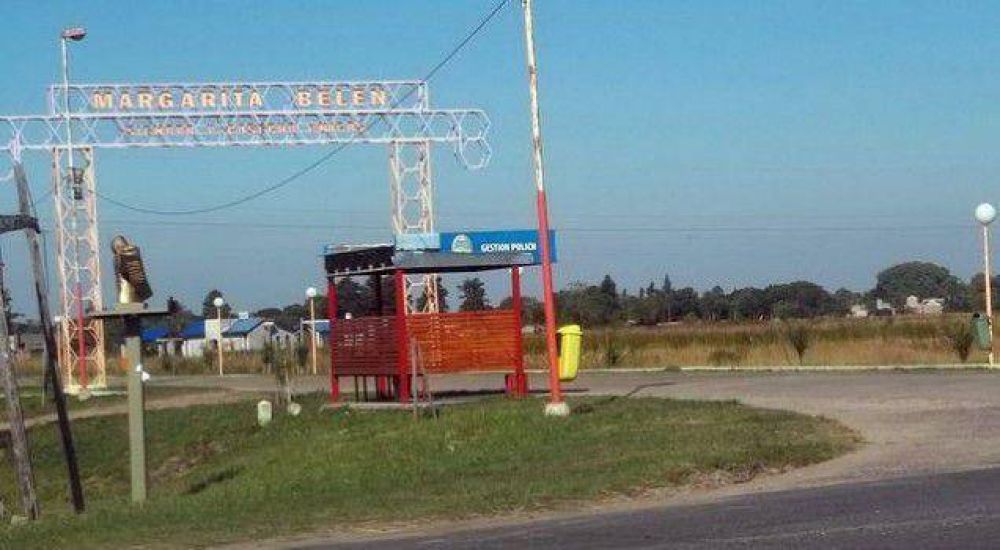 Roci� con nafta y prendi� fuego a su concubina