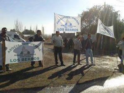  M�nimo no imponible: Aoma celebra cambios