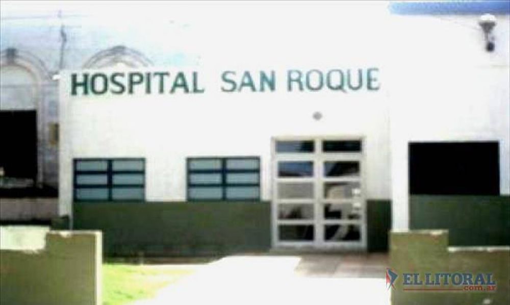 Mataron a un hombre en una feroz pelea durante una reuni�n pol�tica