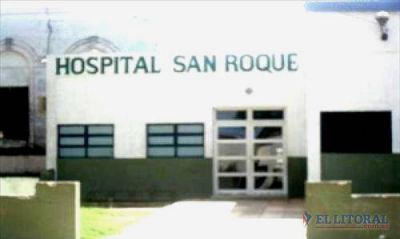 Mataron a un hombre en una feroz pelea durante una reuni�n pol�tica