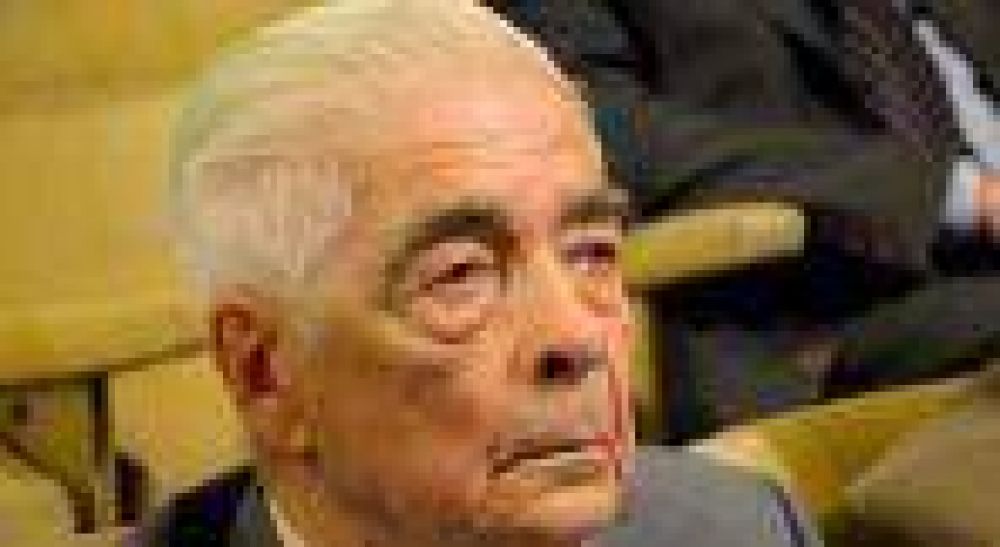 Comienza el segundo juicio por delitos de lesa humanidad en Jujuy