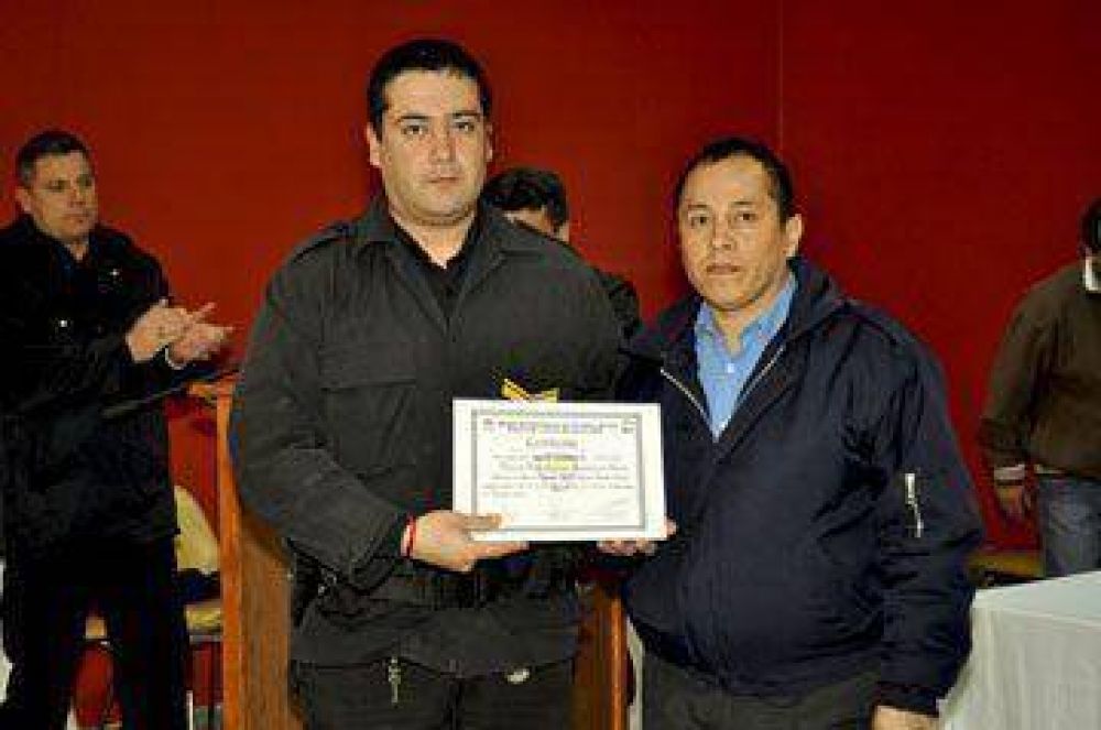Curso de Educaci�n Vial