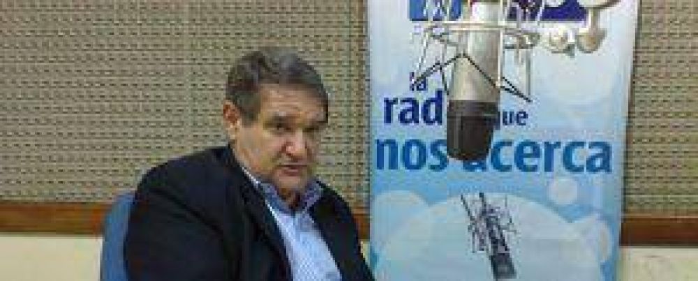 Demandan al PAMI por impedir el acceso a sus contratos de alquiler