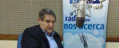 Demandan al PAMI por impedir el acceso a sus contratos de alquiler