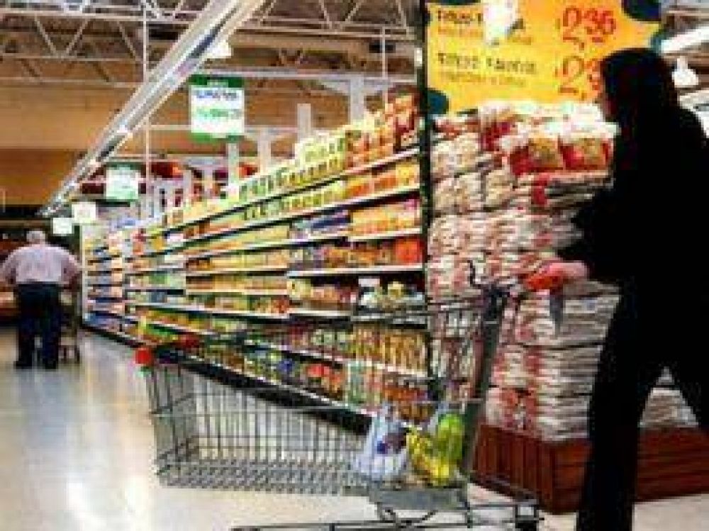 Una familia salte�a necesita $4.200 para no ser pobre
