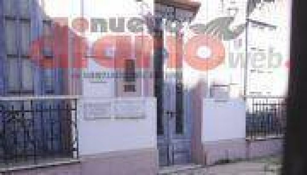 Proponen transformar en un centro cultural la casa de Andr�s Chazarreta