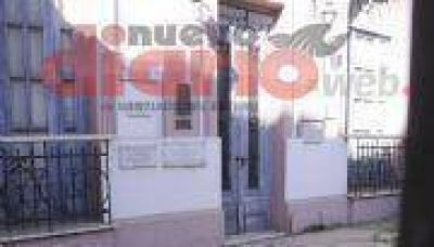 Proponen transformar en un centro cultural la casa de Andr�s Chazarreta