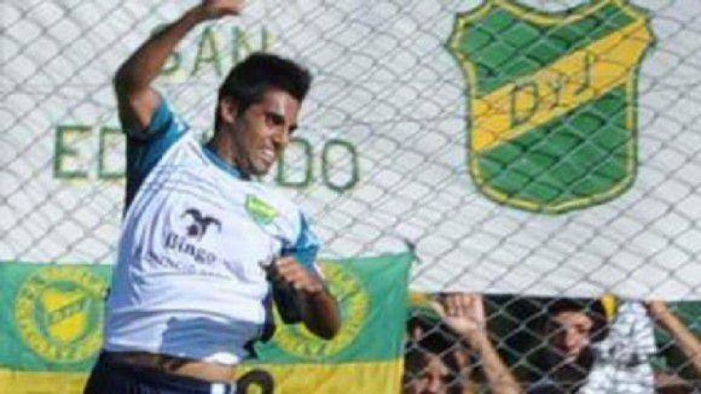�Atl�tico tiene una manera muy rara de contratar jugadores�