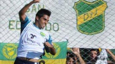 �Atl�tico tiene una manera muy rara de contratar jugadores�