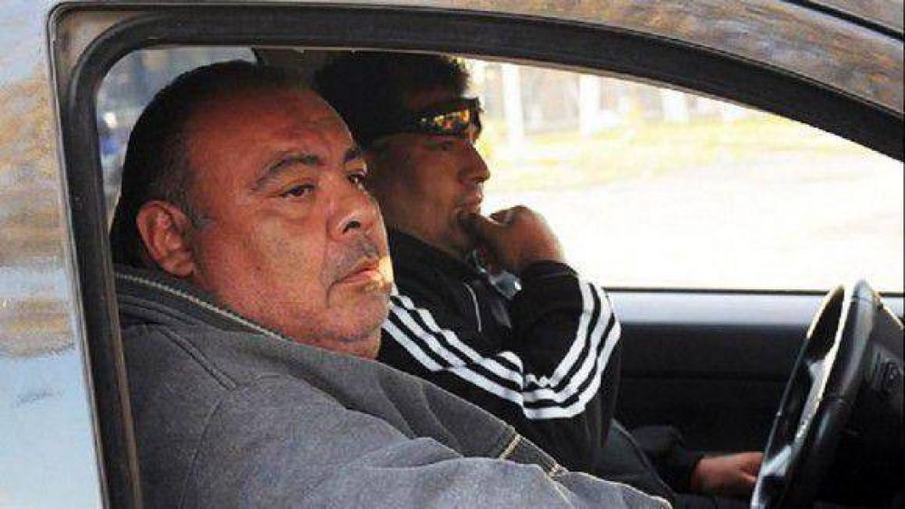 Caso Ver�n: piden indagar a los Ale por lavado y asociaci�n il�cita