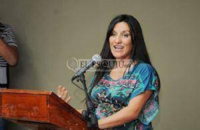Preocupa el modo de trabajo en cl�nicas psiqui�tricas
