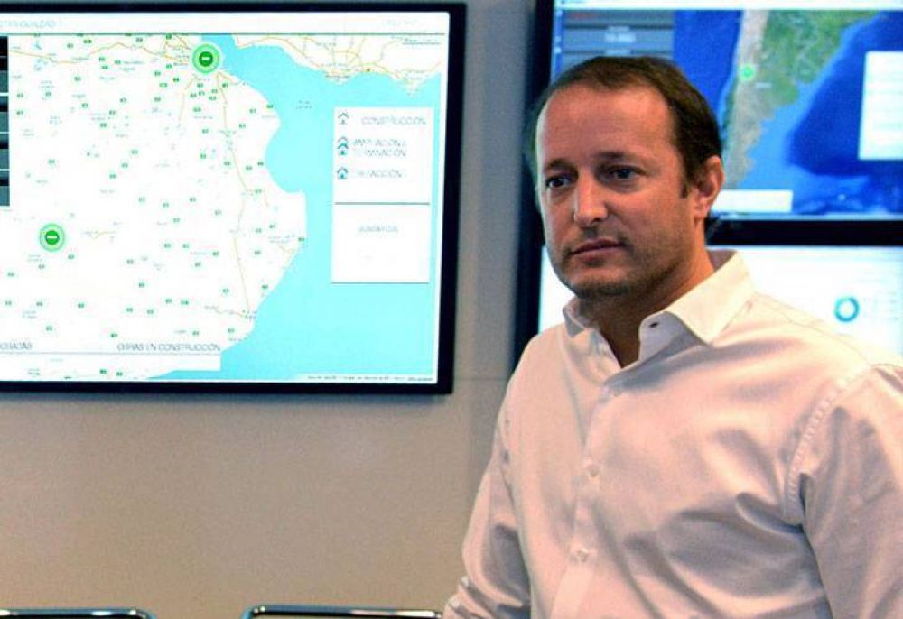 Insaurralde: "La inflaci�n es mayor que la del Indec"