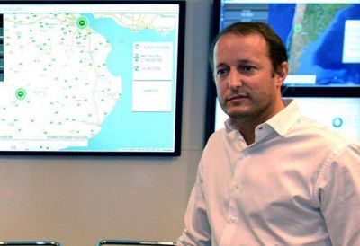 Insaurralde: "La inflaci�n es mayor que la del Indec"