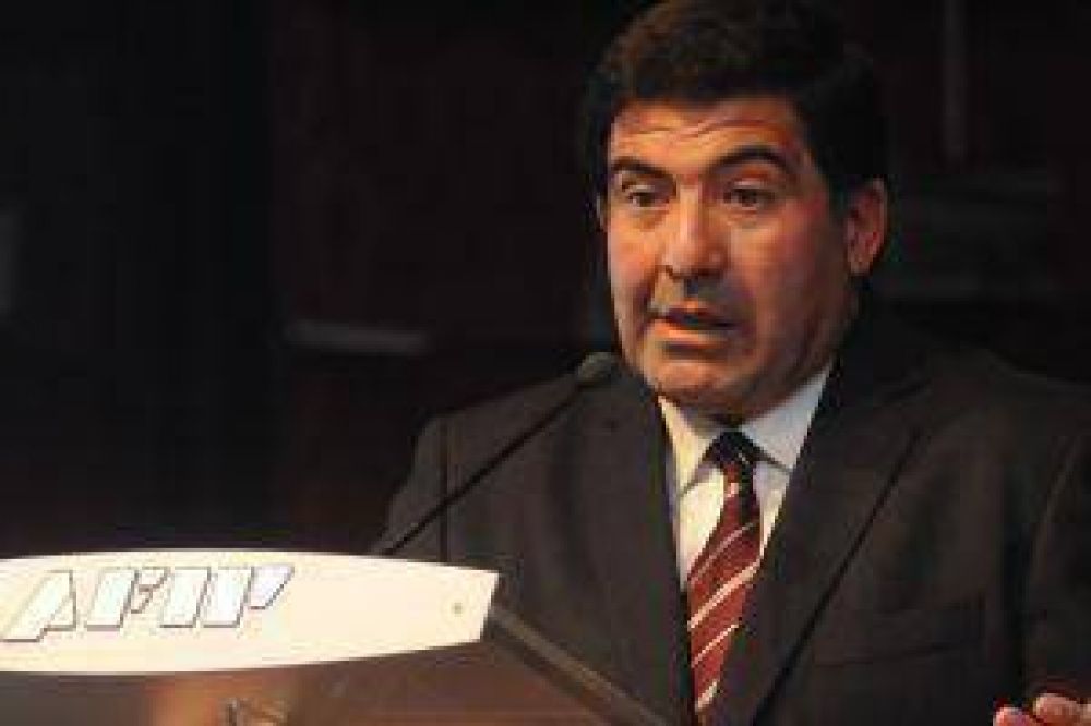 La recaudaci�n creci� 25,4% a $ 75.865 millones