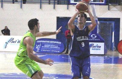Al final, Francisco S�nchez no viene a Pe�arol