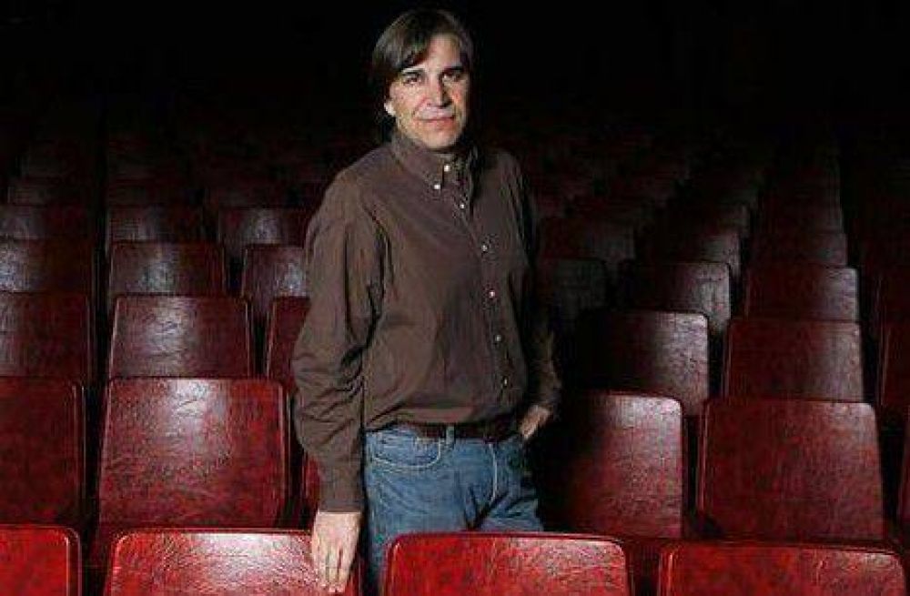 Los marplatenses tendr�n un descuento del 25 por ciento para ver obras de teatro