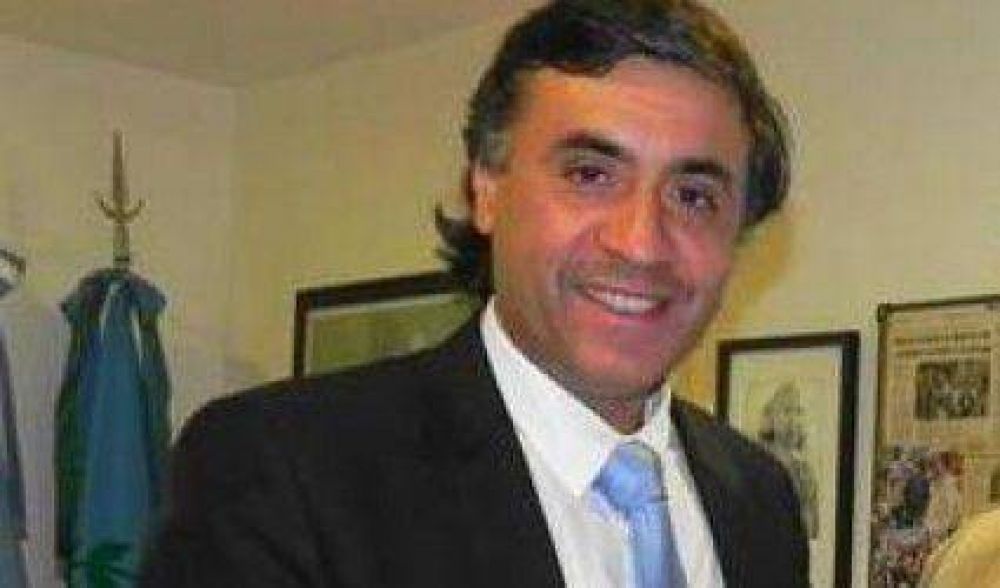Unas 1500 familias ser�n beneficiadas por obras del ProMeBa III