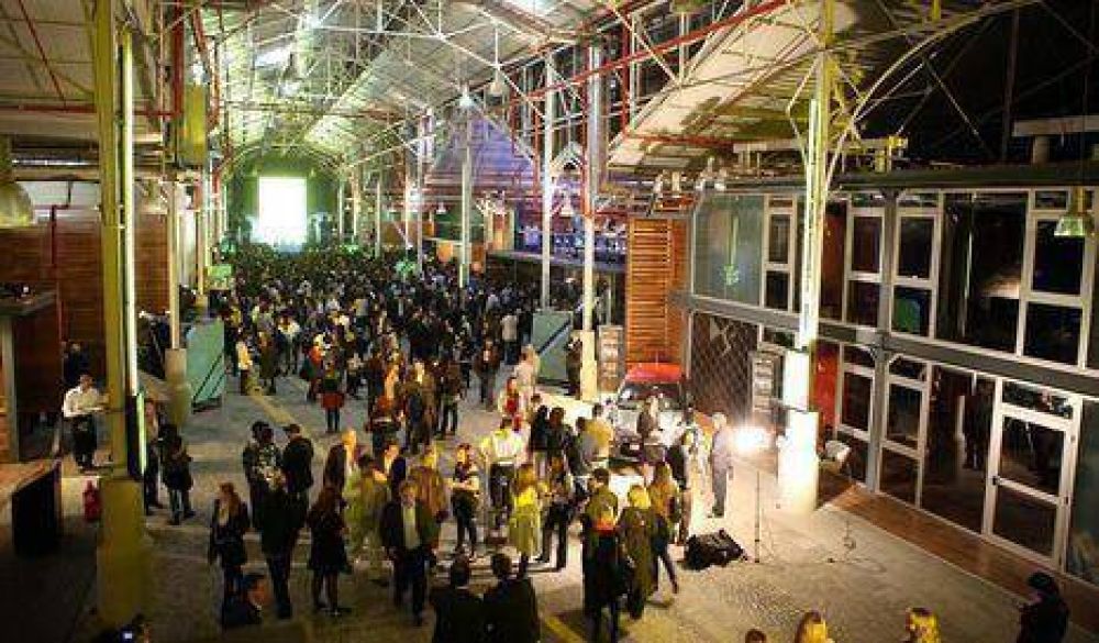 El CMD ser� sede de la 47� Feria de Ciencias