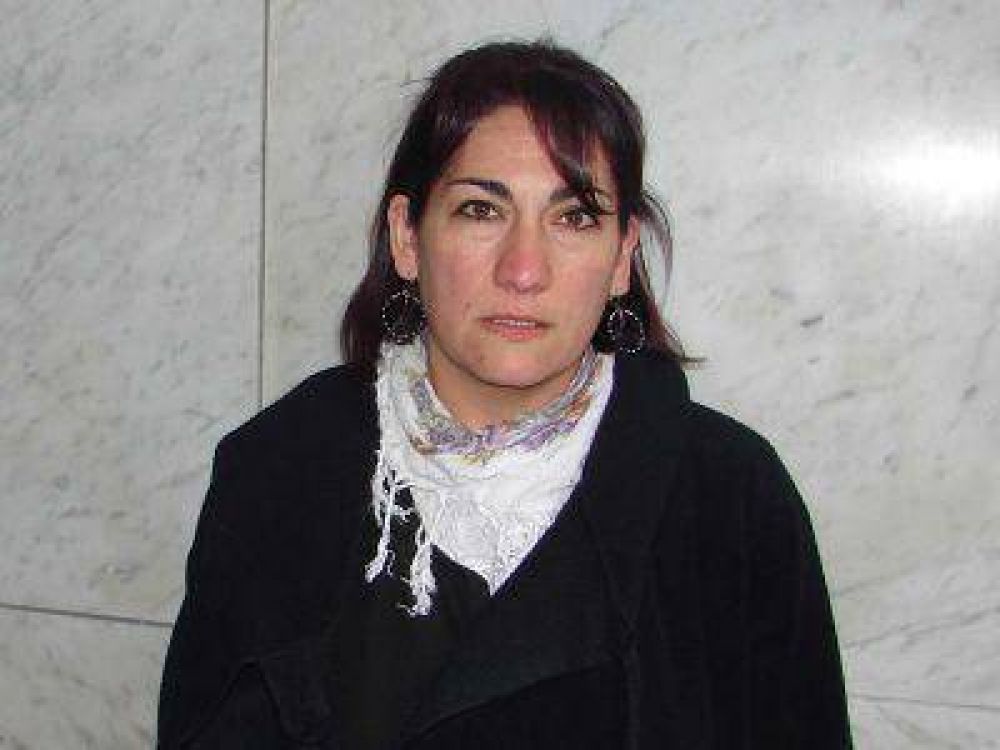 DENUNCIAN FALSIFICACION DE AVALES