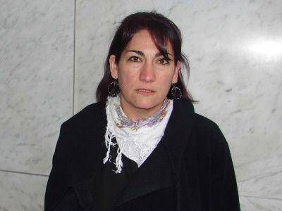 DENUNCIAN FALSIFICACION DE AVALES