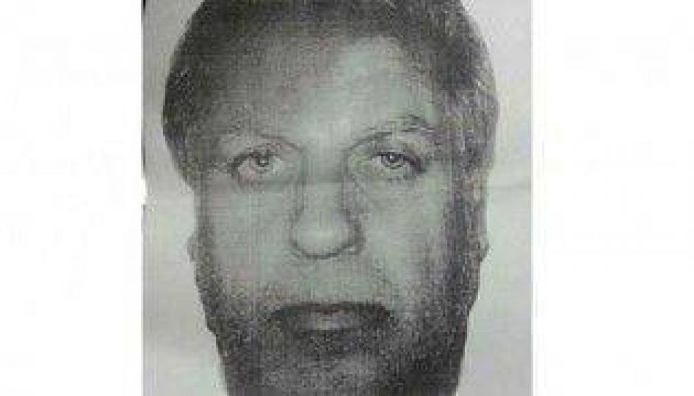Villa Urquiza: allanaron la casa del presunto violador