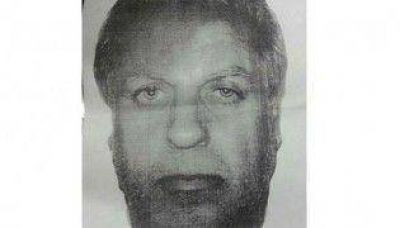 Villa Urquiza: allanaron la casa del presunto violador
