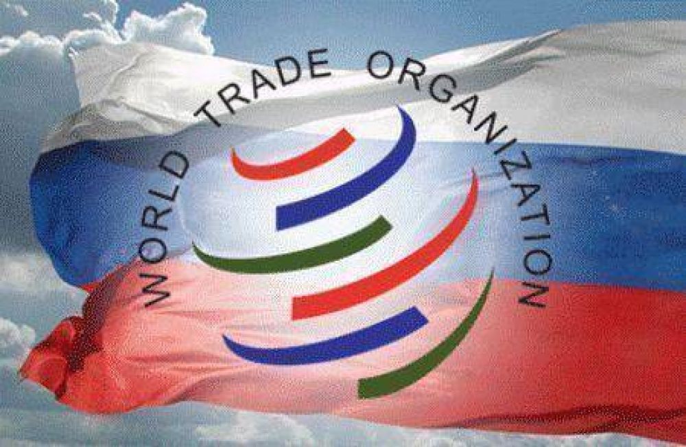 Inusual reunin en la OMC: ms de 30 pases se quejaron, al mismo tiempo, de la Argentina