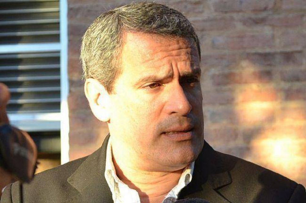 El Ombudsman pidi� a la Procuraci�n que analice la actuaci�n de una fiscal