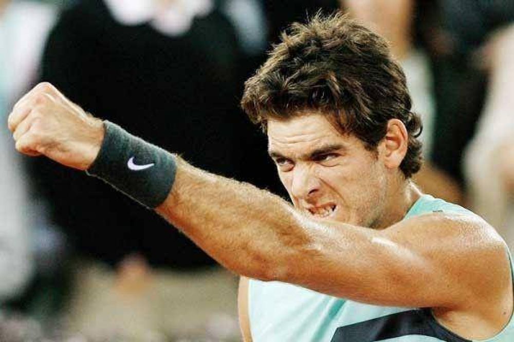 Otra cuenta saldada