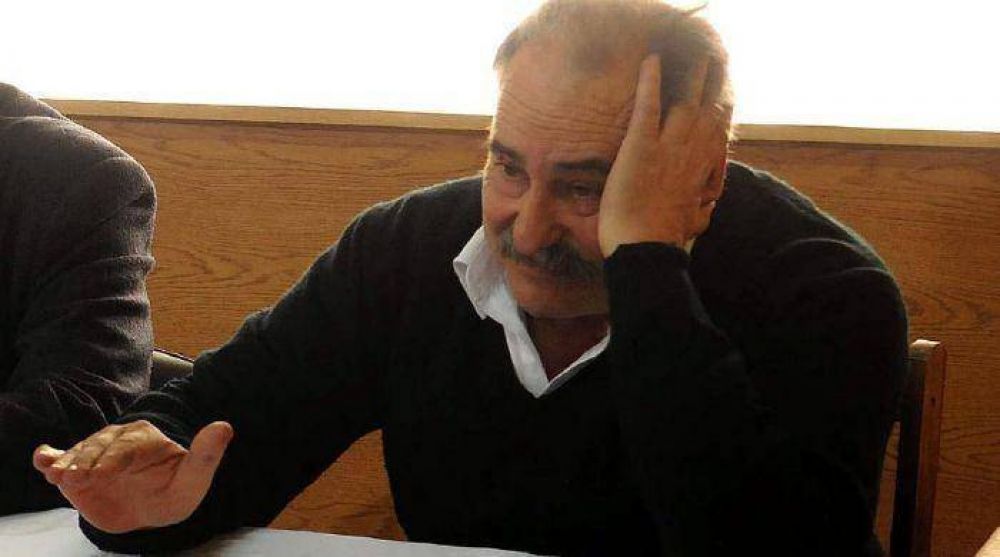 Honorarios excesivos traban el recupero de cr�ditos al agro