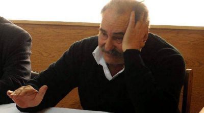 Honorarios excesivos traban el recupero de cr�ditos al agro