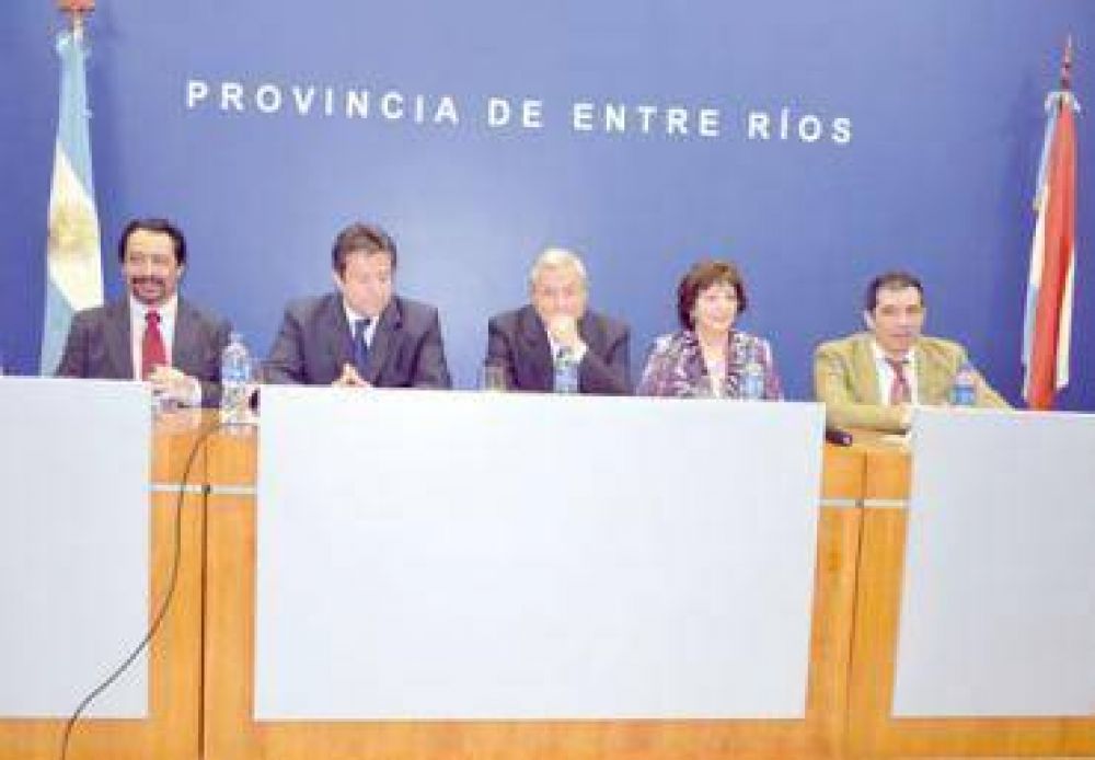 Prevenci�n de adicciones en escuelas