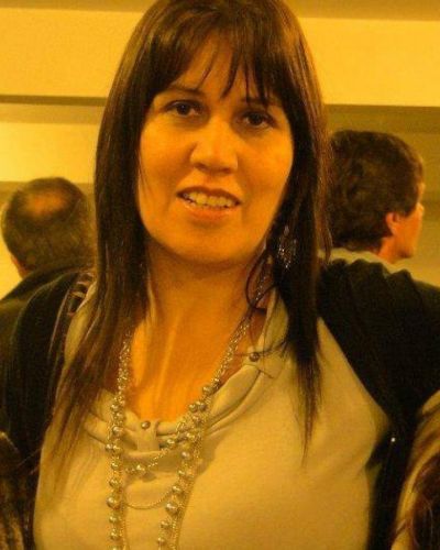 Bariloche tiene una nueva concejal: con el triunfo de Martini, asumir� Edith Garro