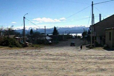 Identificaron a joven herido y con pedido de captura