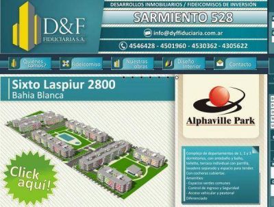 Se van a liquidar algunos fideicomisos de DyF, aunque no se sabe si devolver�n todo el dinero
