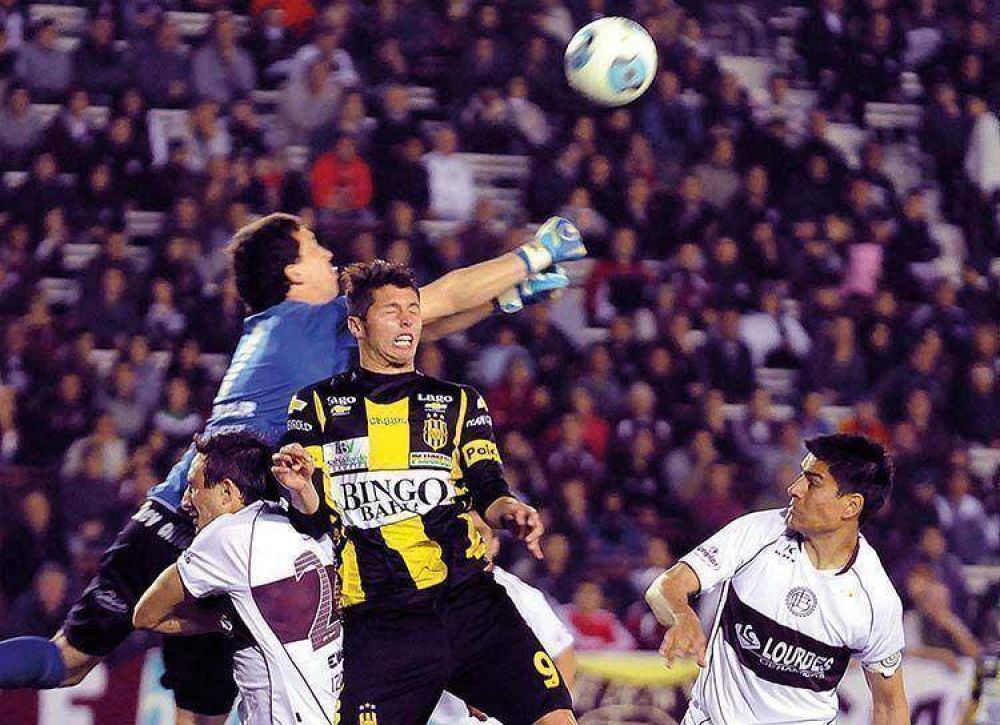 Olimpo todav�a no puede engranar