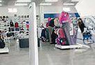 A mano armada roban 27.000 pesos