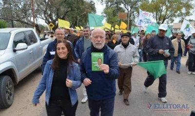 Re-re: el STJ baj� a Osella con un fallo que se repetir�a para De Jes�s y Garc�a