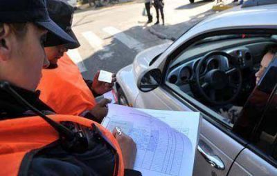Llaman a inscripci�n para ser agente de seguridad