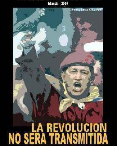 Muestra de Cine y Derechos humanos en la Facultad de Ciencias Sociales
