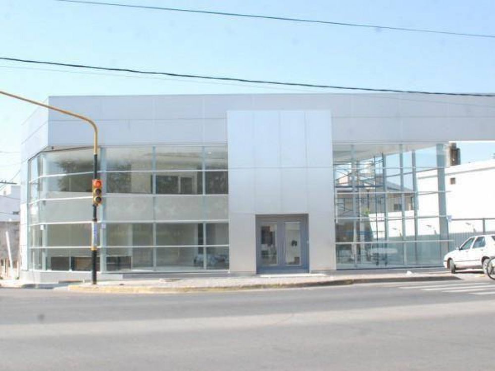 Destacan a la ciudad como uno de los lugares de mayor venta de 0 Km