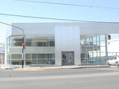 Destacan a la ciudad como uno de los lugares de mayor venta de 0 Km