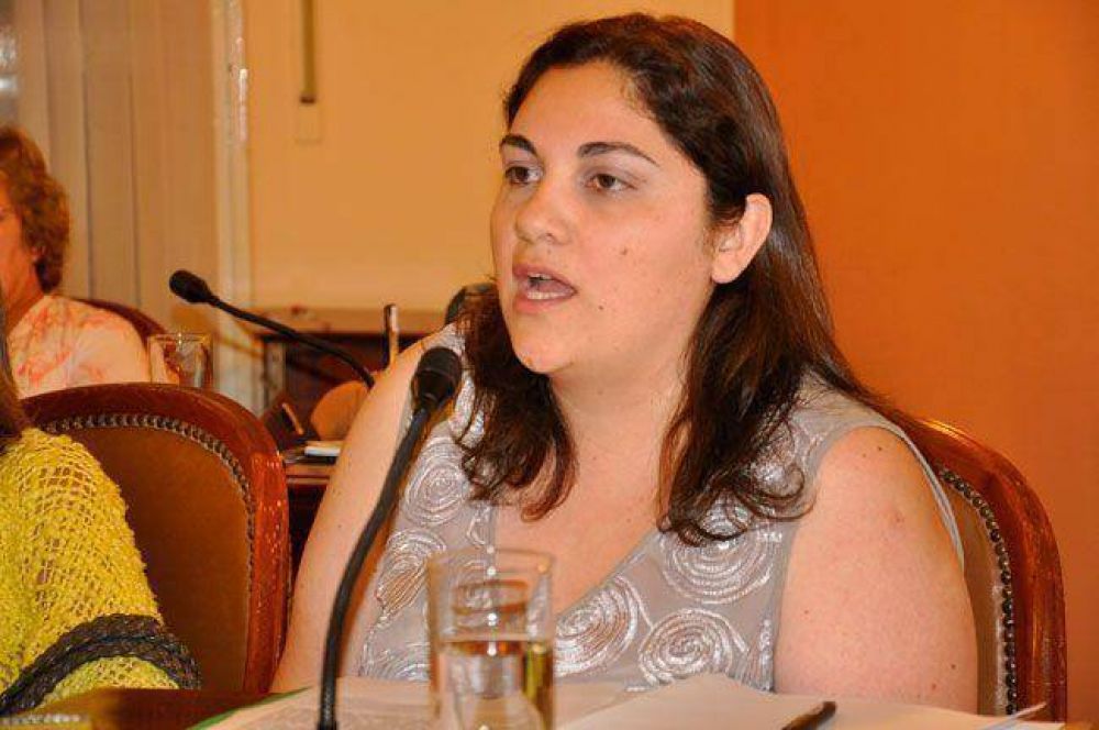 "Inseguridad": un proyecto oficialista propone que el municipio se meta en el tema